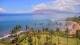 Wailea, Hawaii Mi. 15.7.