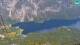 Bohinj Mi. 15.7.
