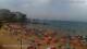 Salou Mi. 15.7.
