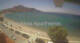 Plakias (Kreta) Mi. 15.7.