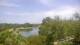 Lakewood Ranch, Florida Mi. 15.7.