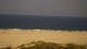 Borkum Mi. 15.7.