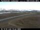 Fjarðarheiði (Heiðarvatn) Mi. 15.7.
