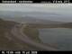 Vatnsskarð (Austurland) Mi. 15.7.