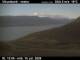 Víkurskarð Mi. 15.7.