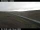 Norðdalur Mi. 15.7.