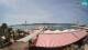Biograd na Moru Mi. 15.7.