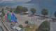 Cannobio Mi. 15.7.