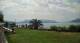 Maccagno (Lago Maggiore) Mi. 15.7.