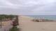 Argelès-sur-Mer Mi. 15.7.
