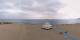 Argelès-sur-Mer Mi. 15.7.