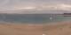 Saint-Jean-de-Luz Mi. 15.7.