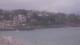Saint-Jean-de-Luz Mi. 15.7.