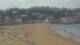 Saint-Jean-de-Luz Mi. 15.7.