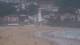 Saint-Jean-de-Luz Mi. 15.7.