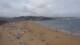 Saint-Jean-de-Luz Mi. 15.7.