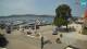 Biograd na Moru Mi. 15.7.