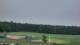 Mashpee, Massachusetts Mi. 15.7.