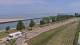 Kenosha, Wisconsin Mi. 15.7.