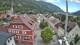 Obervellach Mi. 15.7.