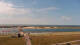 Büsum Mi. 15.7.