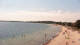 Eckernförde Mi. 15.7.