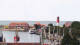 Büsum Mi. 15.7.