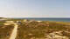 Kampen (Sylt) Mi. 15.7.