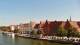Lübeck Mi. 15.7.
