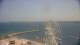 Travemünde Mi. 15.7.