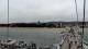 Sopot Mi. 15.7.