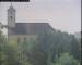 Honstetten Mi. 15.7.