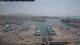 Genua Mi. 15.7.