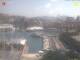 Genua Mi. 15.7.