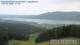 Bad Wiessee Mi. 15.7.