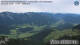 Wendelstein Mi. 15.7.
