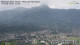 Meran Mi. 15.7.