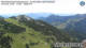 Wendelstein Mi. 15.7.