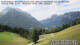 Ramsau bei Berchtesgaden Mi. 15.7.