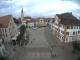 Ehingen (Donau) Mi. 15.7.