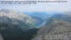 Berchtesgaden Mi. 15.7.