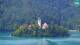 Bled Mi. 15.7.