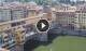 Florenz Mi. 15.7.