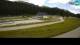 Pokljuka Mi. 15.7.