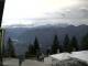 Bad Ischl Mi. 15.7.