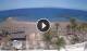 Playa de las Americas (Teneriffa) Mi. 15.7.