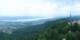 Uetliberg Mi. 15.7.