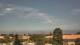 Oxnard, California Mi. 15.7.