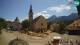 Tarvisio Mi. 15.7.