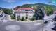 Krapina Mi. 15.7.